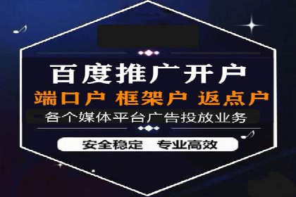 实战案例：SEM优化助力品牌知名度提升